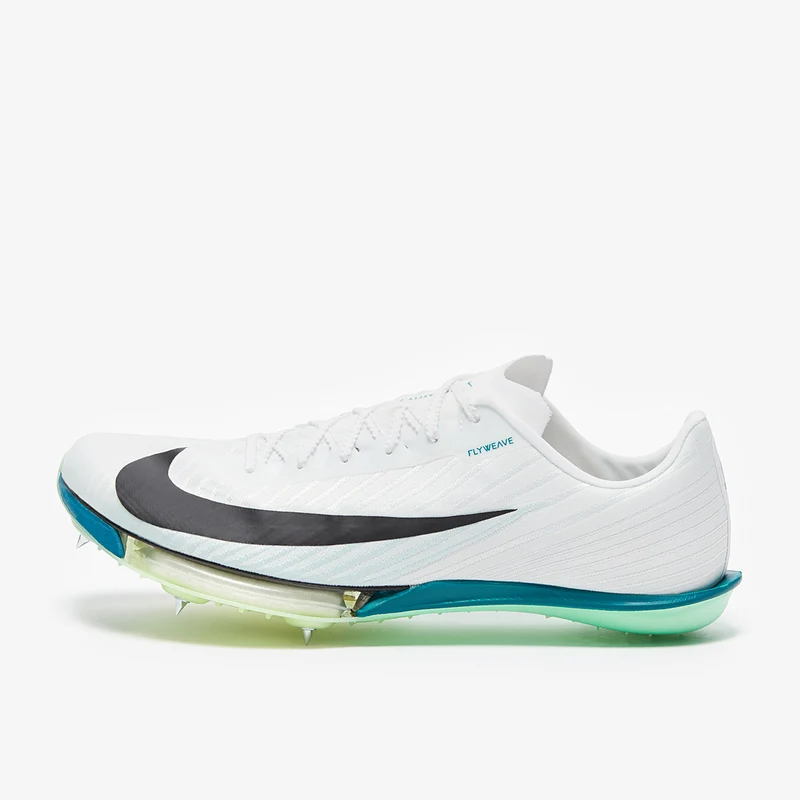Nike Laufspikes für Sprints Maxfly 2