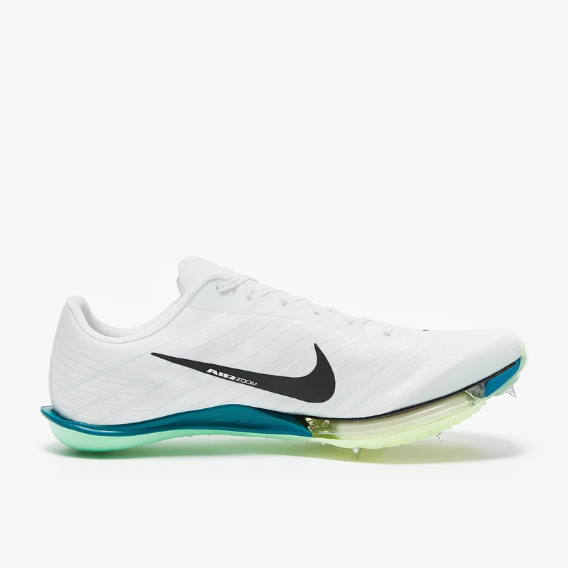 Nike Laufspikes für Sprints Maxfly 2
