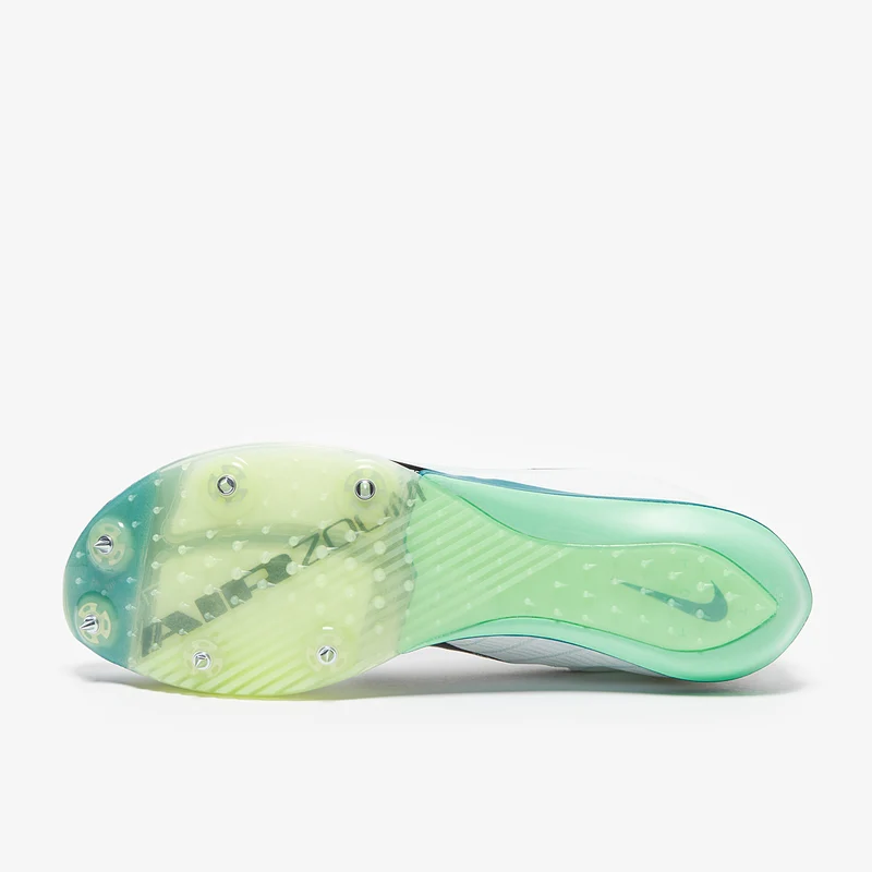 Nike Laufspikes für Sprints Maxfly 2
