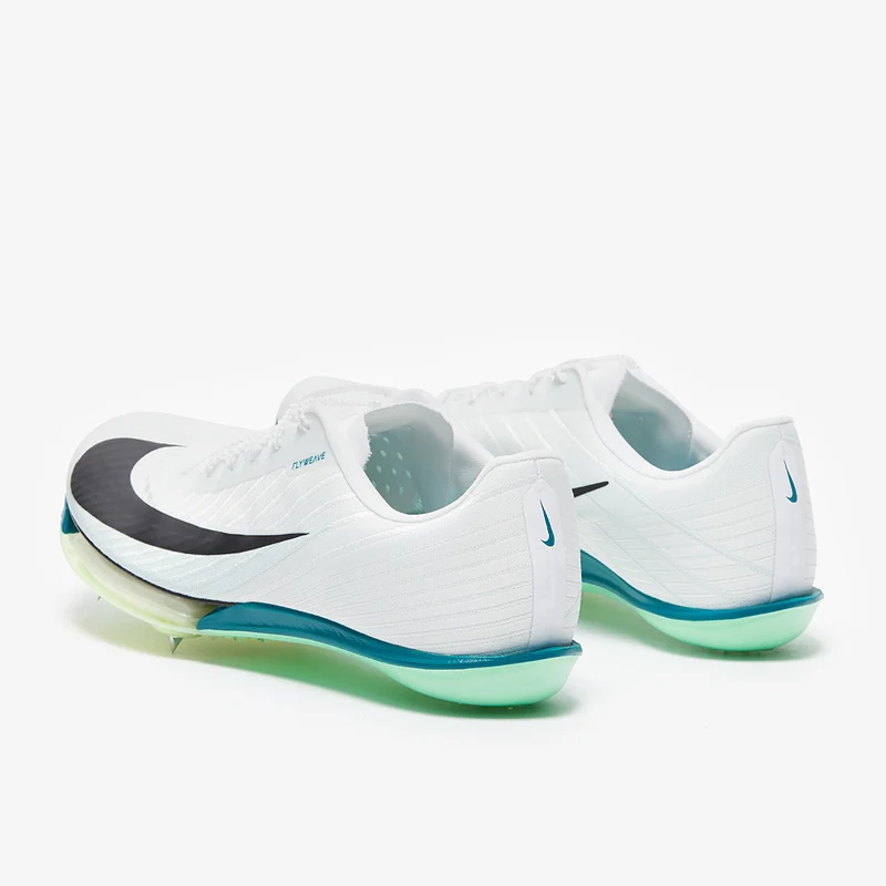Nike Laufspikes für Sprints Maxfly 2