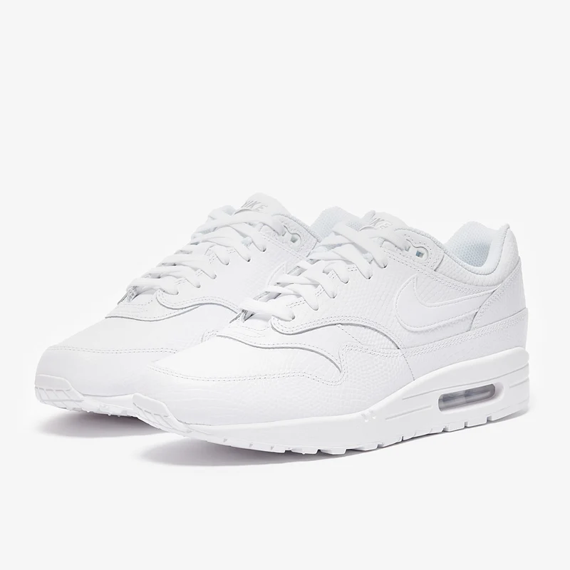 Nike Sportswear Air Max 1 Prem