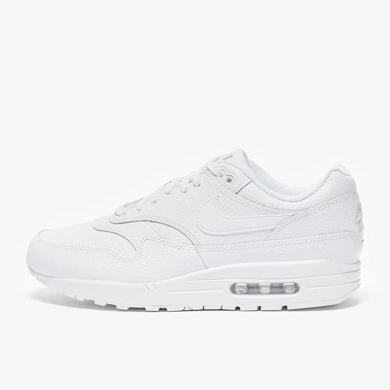 Nike Sportswear Air Max 1 Prem