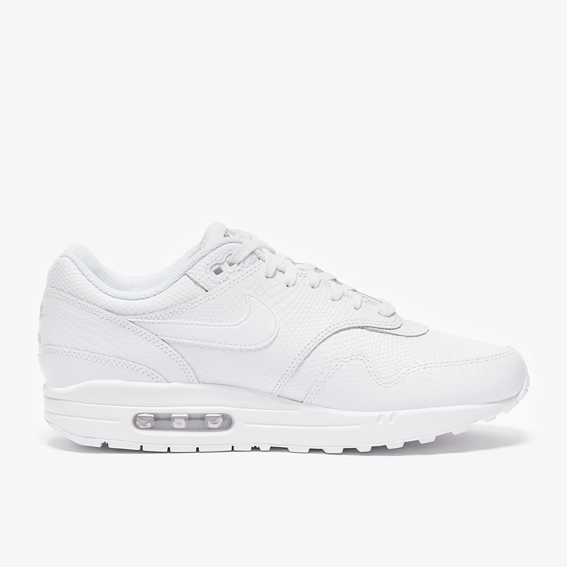 Nike Sportswear Air Max 1 Prem