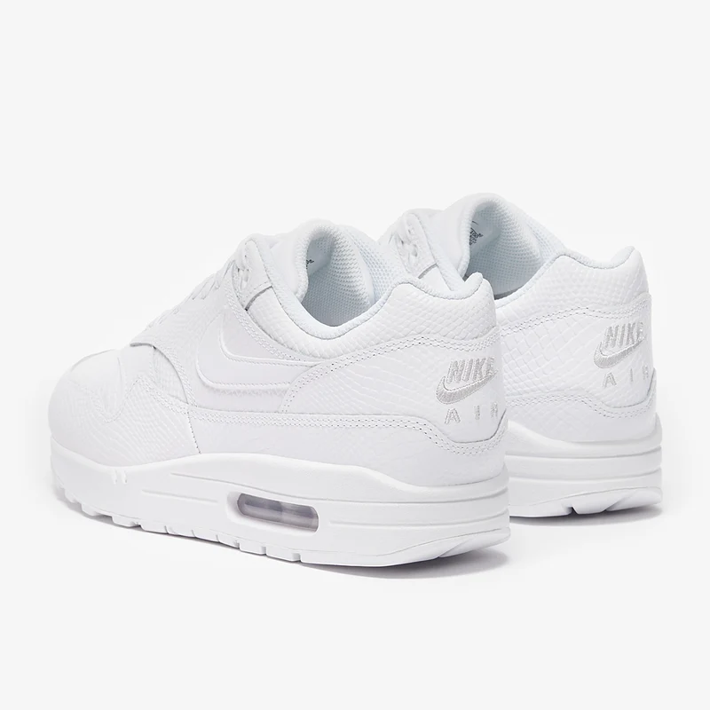 Nike Sportswear Air Max 1 Prem
