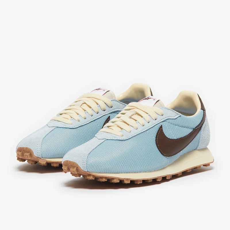 Nike Schuh (Damen) LD