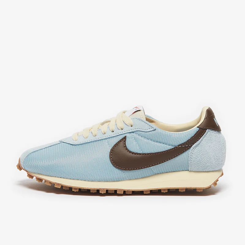 Nike Schuh (Damen) LD