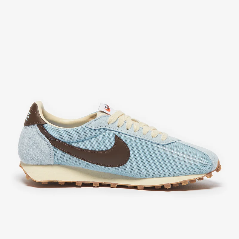 Nike Schuh (Damen) LD