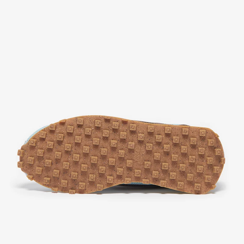 Nike Schuh (Damen) LD