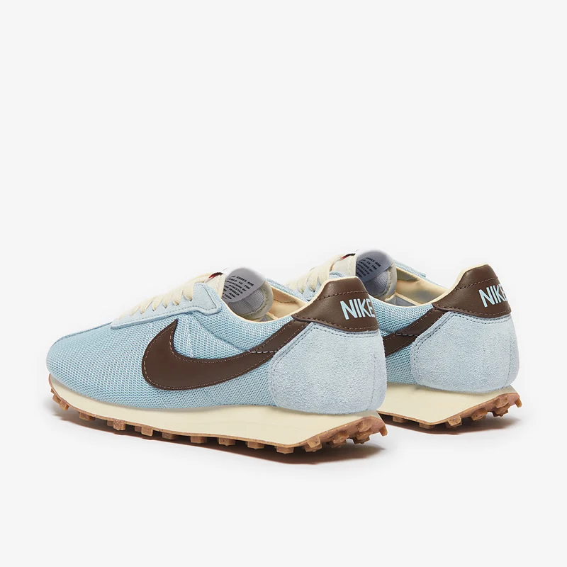 Nike Schuh (Damen) LD