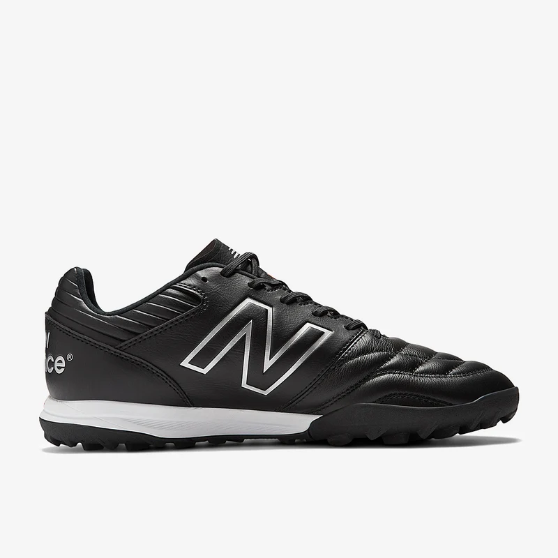 New Balance 442 V2 Pro TF