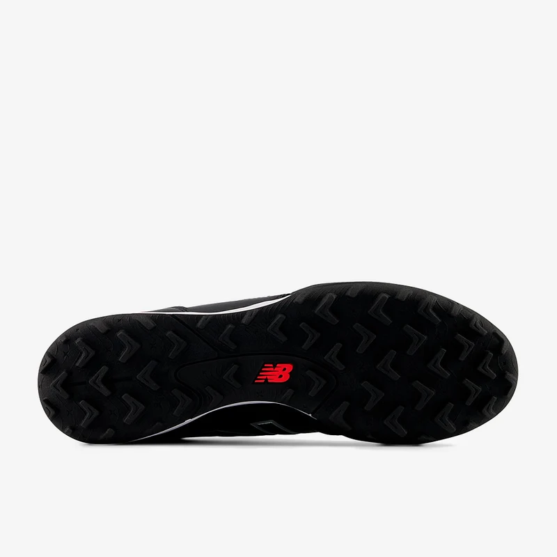 New Balance 442 V2 Pro TF