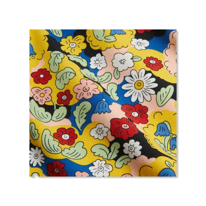 Flowers t-Shirt