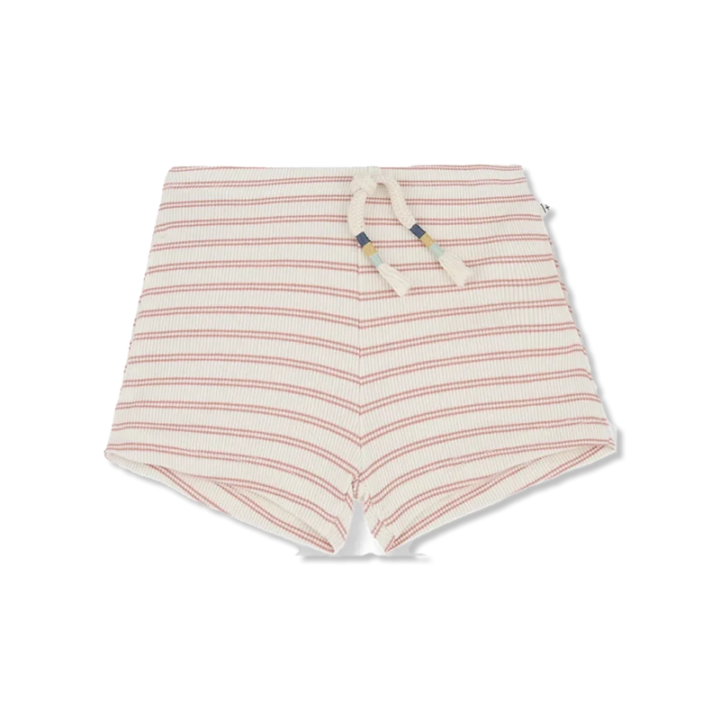 STELA shorts