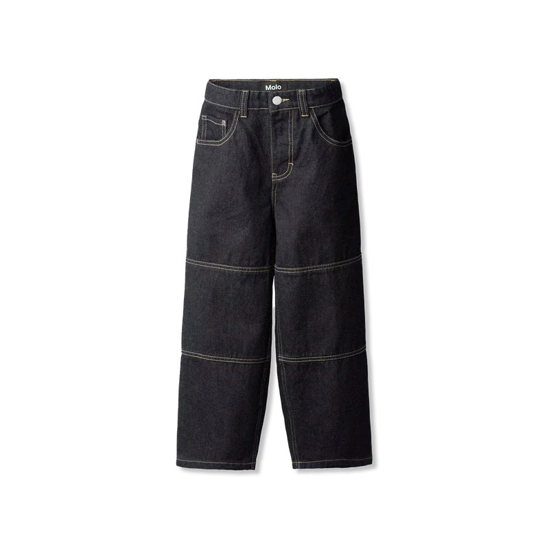 Askane hose