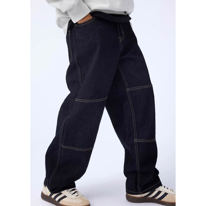 Askane hose