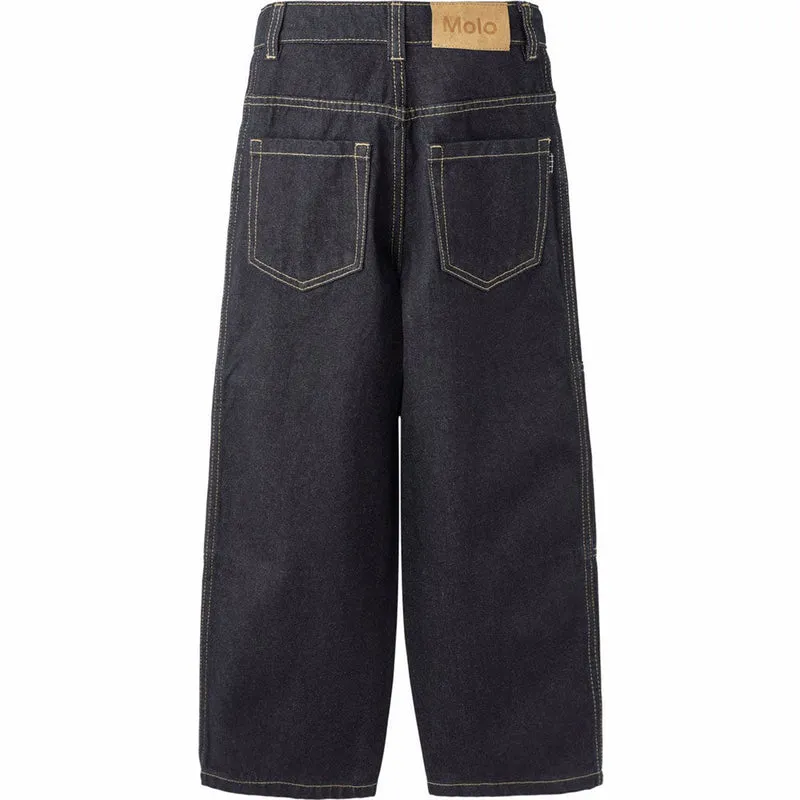 Askane hose
