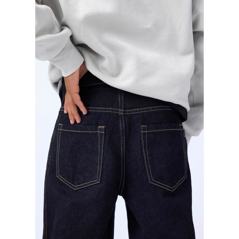 Askane hose