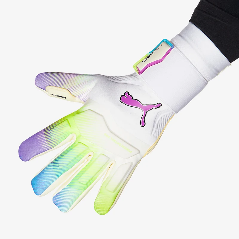 Puma Ultra Ultimate Brilliance Hybrid