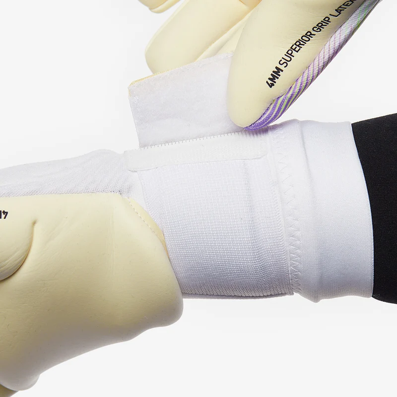 Puma Ultra Ultimate Brilliance Hybrid