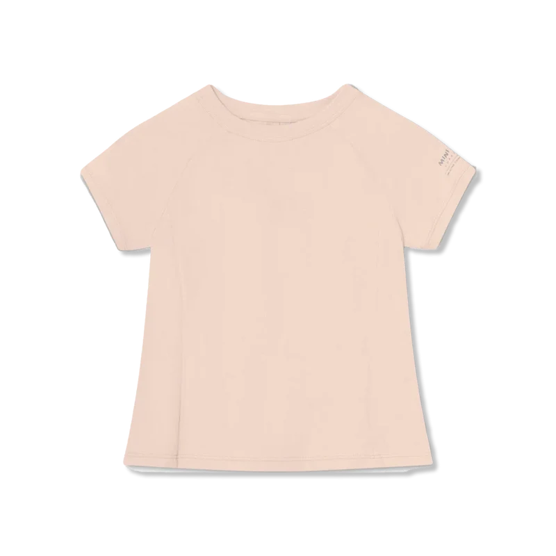 MATLOIS t-Shirt