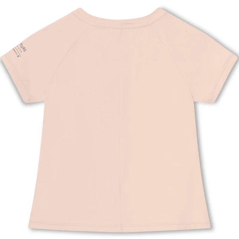MATLOIS t-Shirt