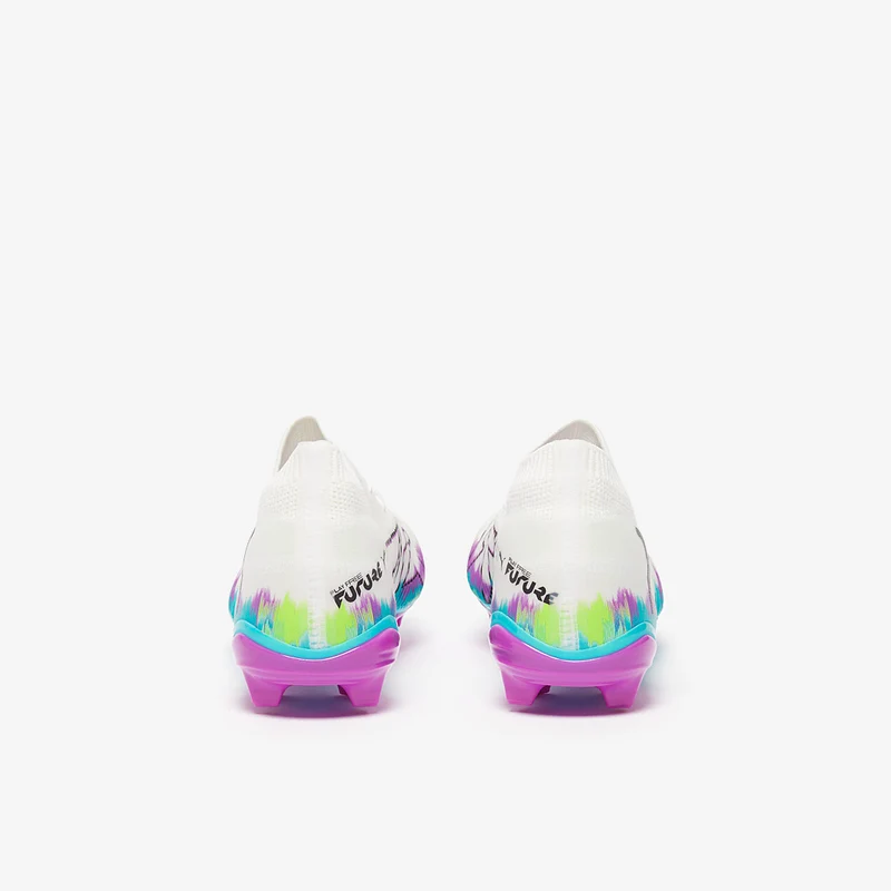 Puma Damen Future 8 Match Brilliance FG/AG