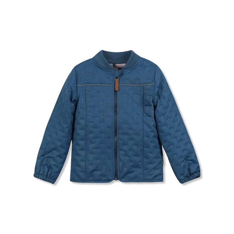 Thermojacke