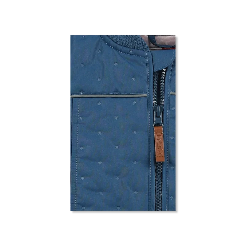 Thermojacke