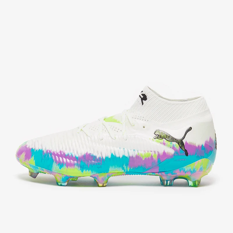 Puma Damen Future 8 Ultimate Brilliance FG