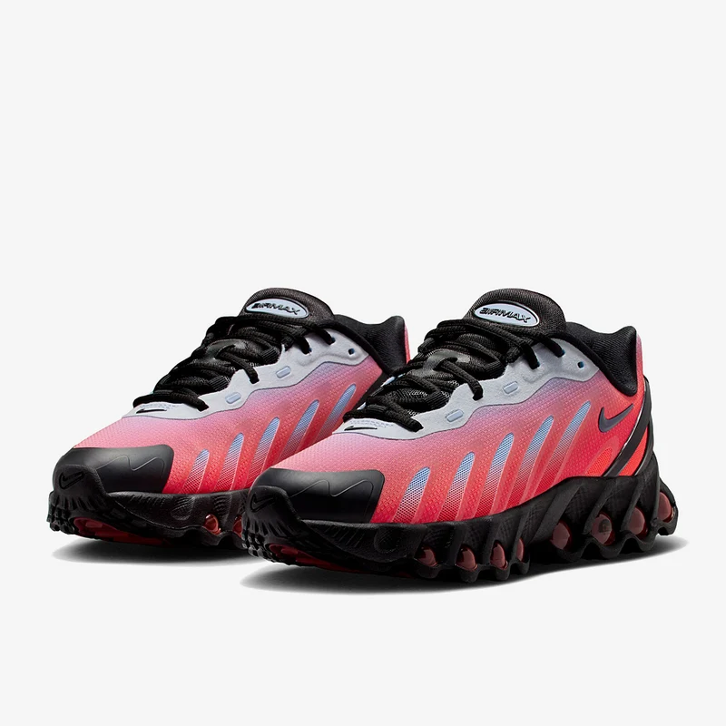 Nike Schuh (ältere Kinder) Air Max Dn8