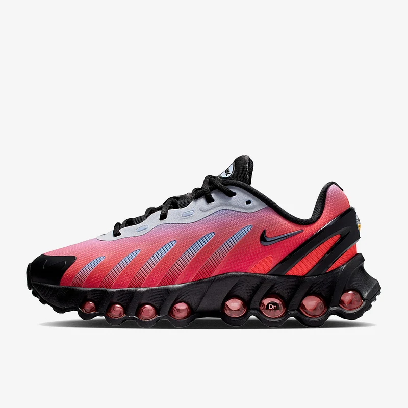 Nike Schuh (ältere Kinder) Air Max Dn8