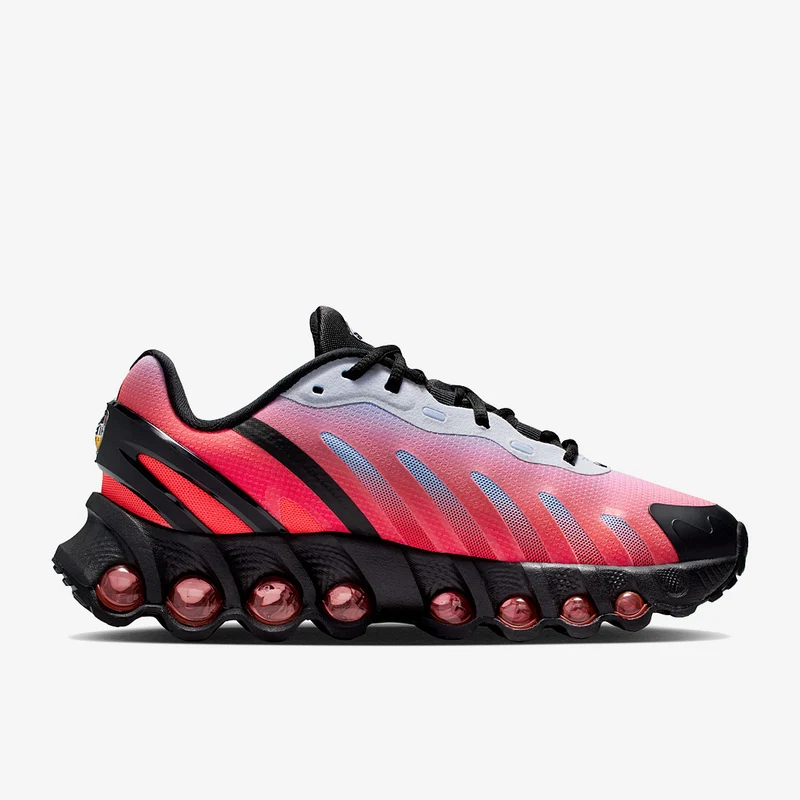 Nike Schuh (ältere Kinder) Air Max Dn8