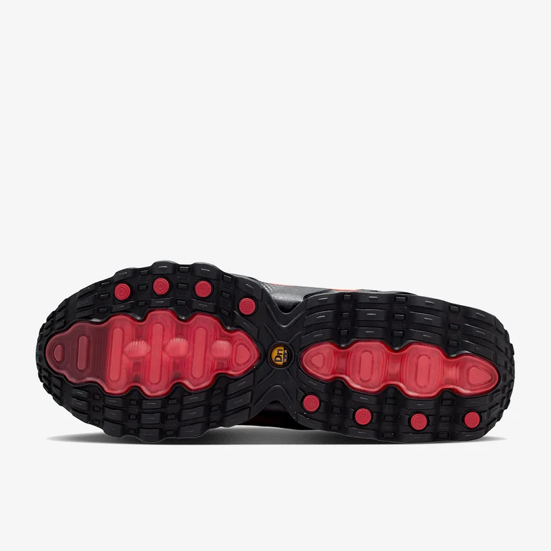 Nike Schuh (ältere Kinder) Air Max Dn8