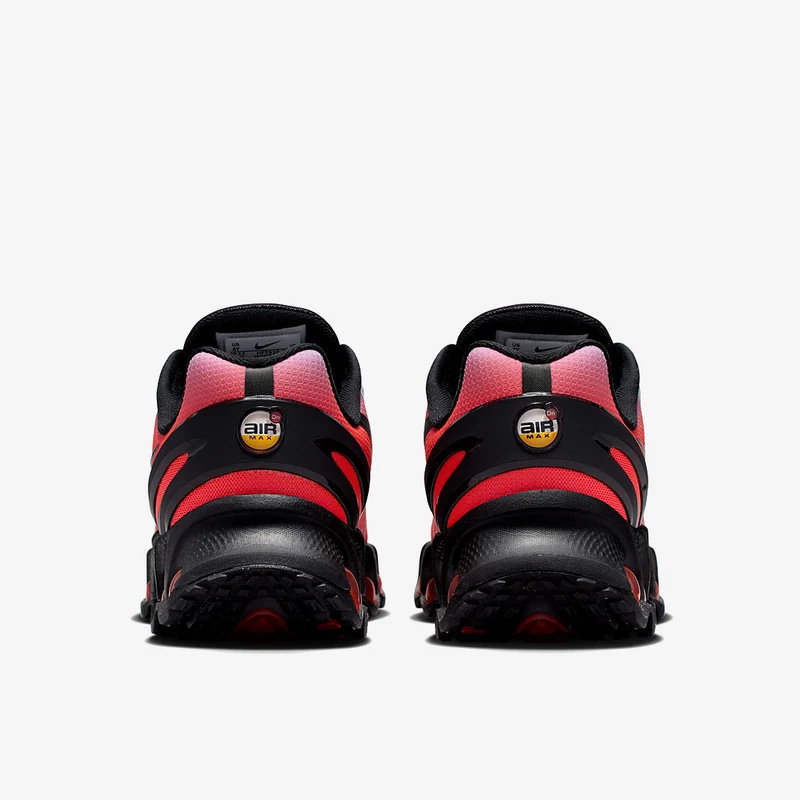 Nike Schuh (ältere Kinder) Air Max Dn8