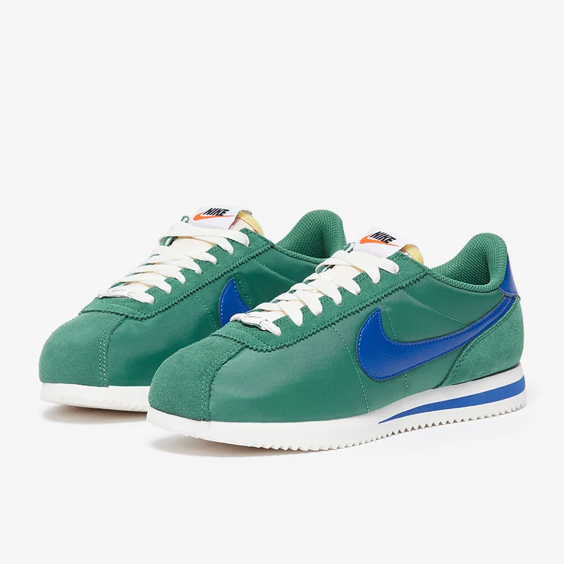 Nike Schuh (Damen) Cortez
