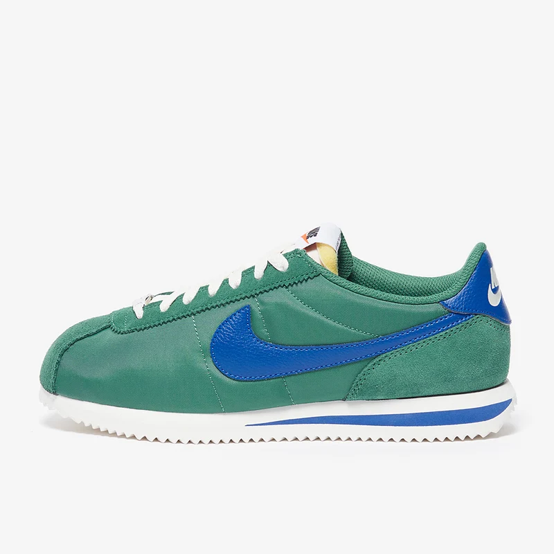 Nike Schuh (Damen) Cortez