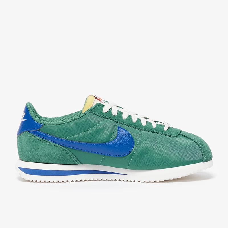 Nike Schuh (Damen) Cortez