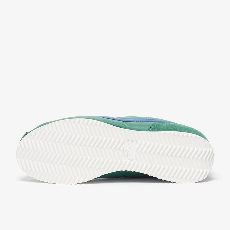 Nike Schuh (Damen) Cortez