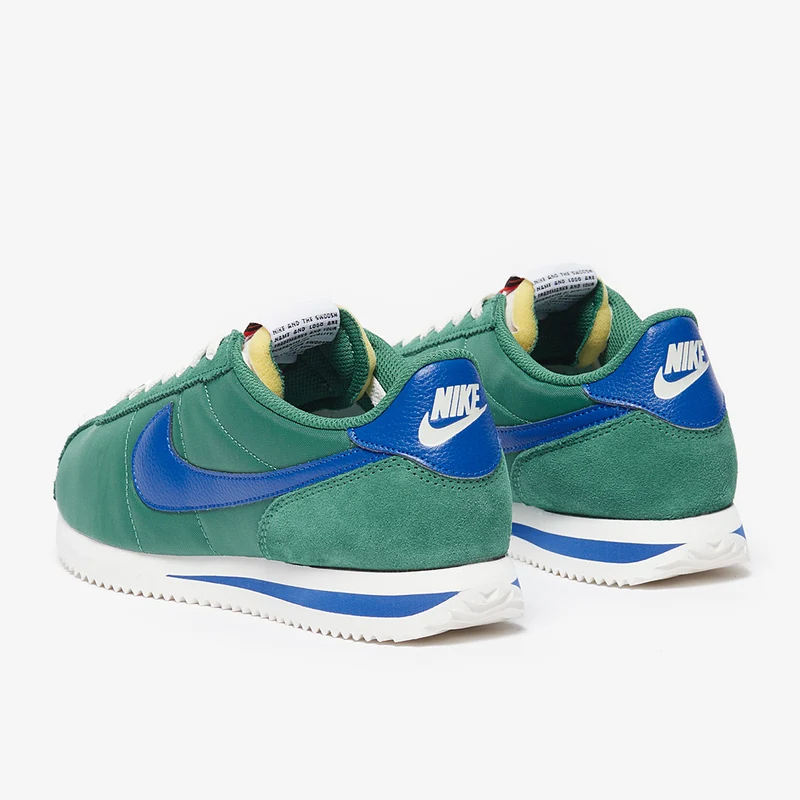 Nike Schuh (Damen) Cortez