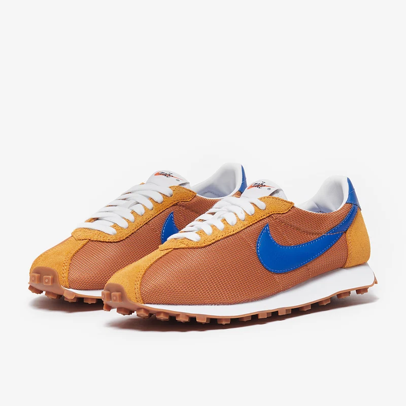 Nike Schuh (Damen) LD