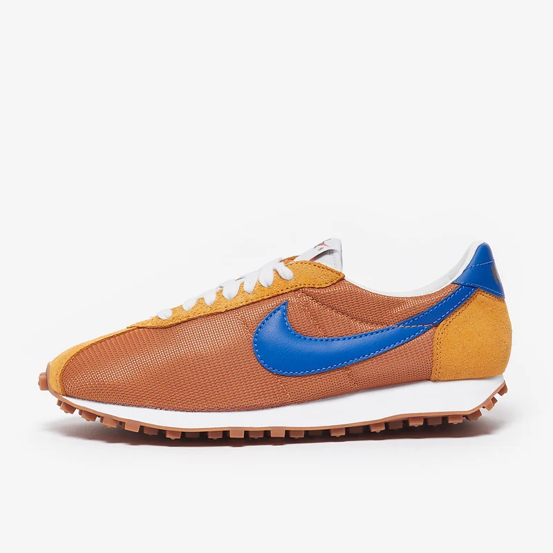 Nike Schuh (Damen) LD