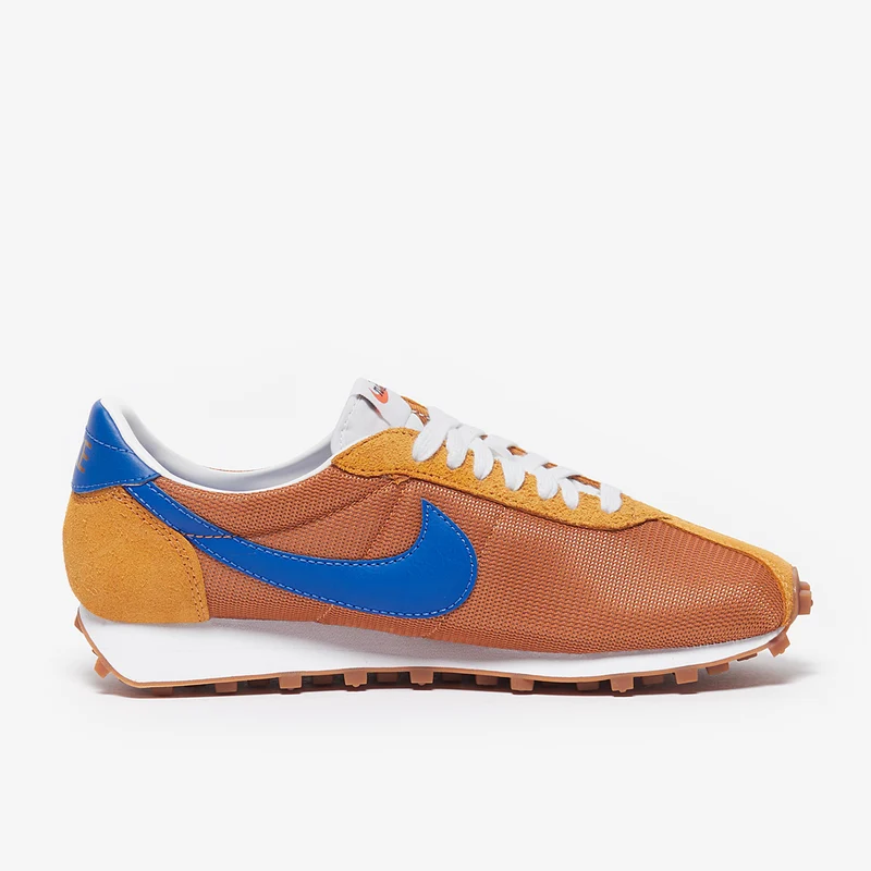 Nike Schuh (Damen) LD