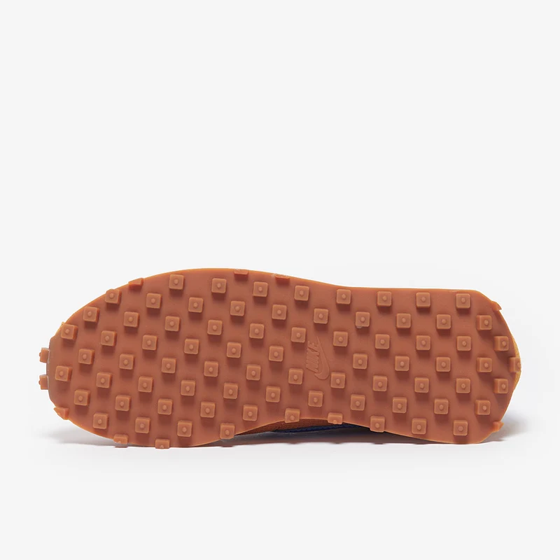 Nike Schuh (Damen) LD