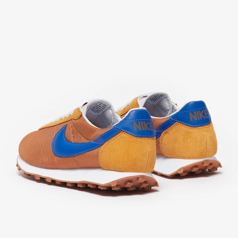 Nike Schuh (Damen) LD