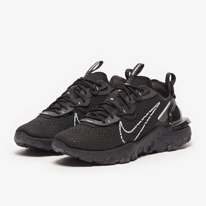 Nike Sportswear React Vision
