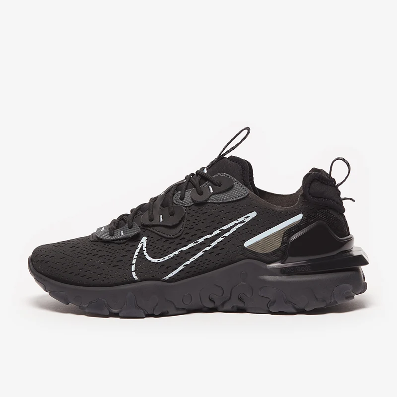 Nike Sportswear React Vision