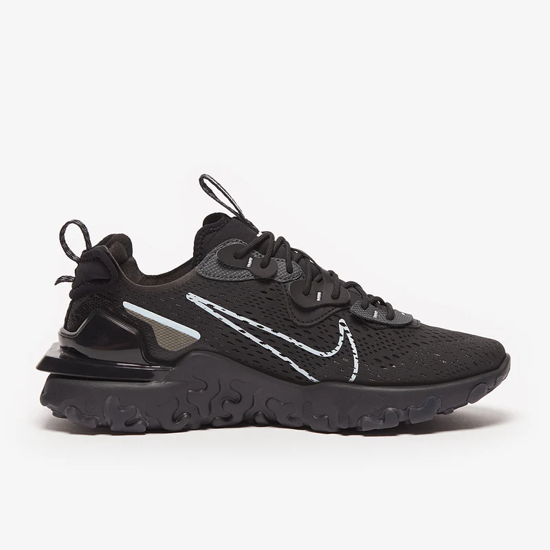 Nike Sportswear React Vision