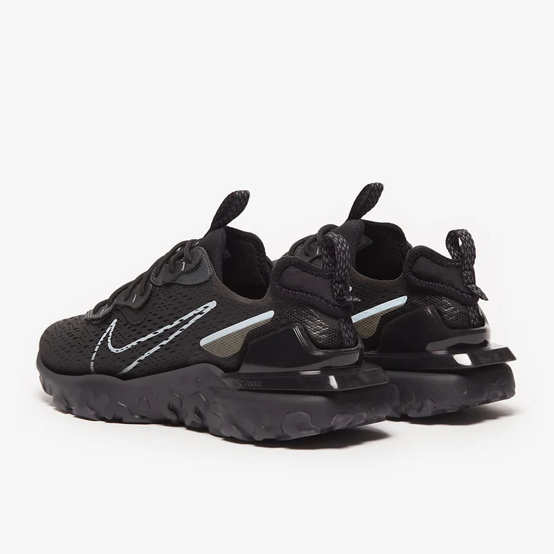 Nike Sportswear React Vision