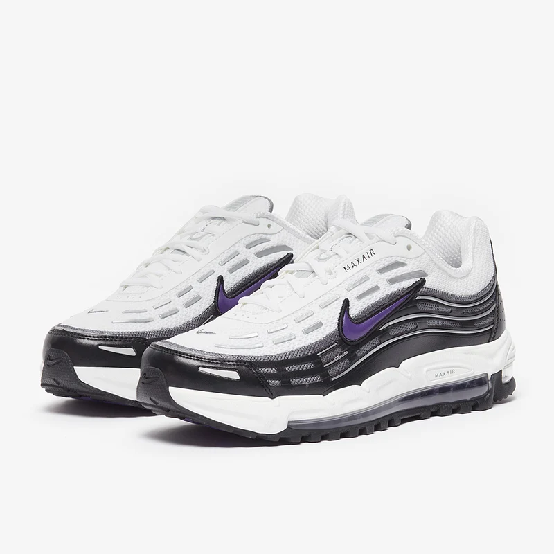Nike Schuh (Herren) Air Max TL 2.5