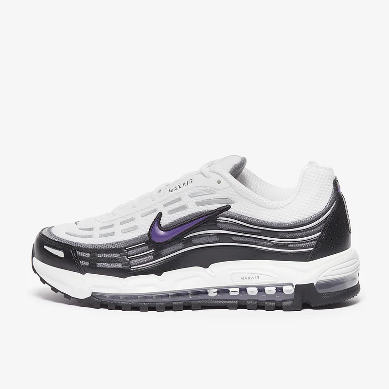 Nike Schuh (Herren) Air Max TL 2.5